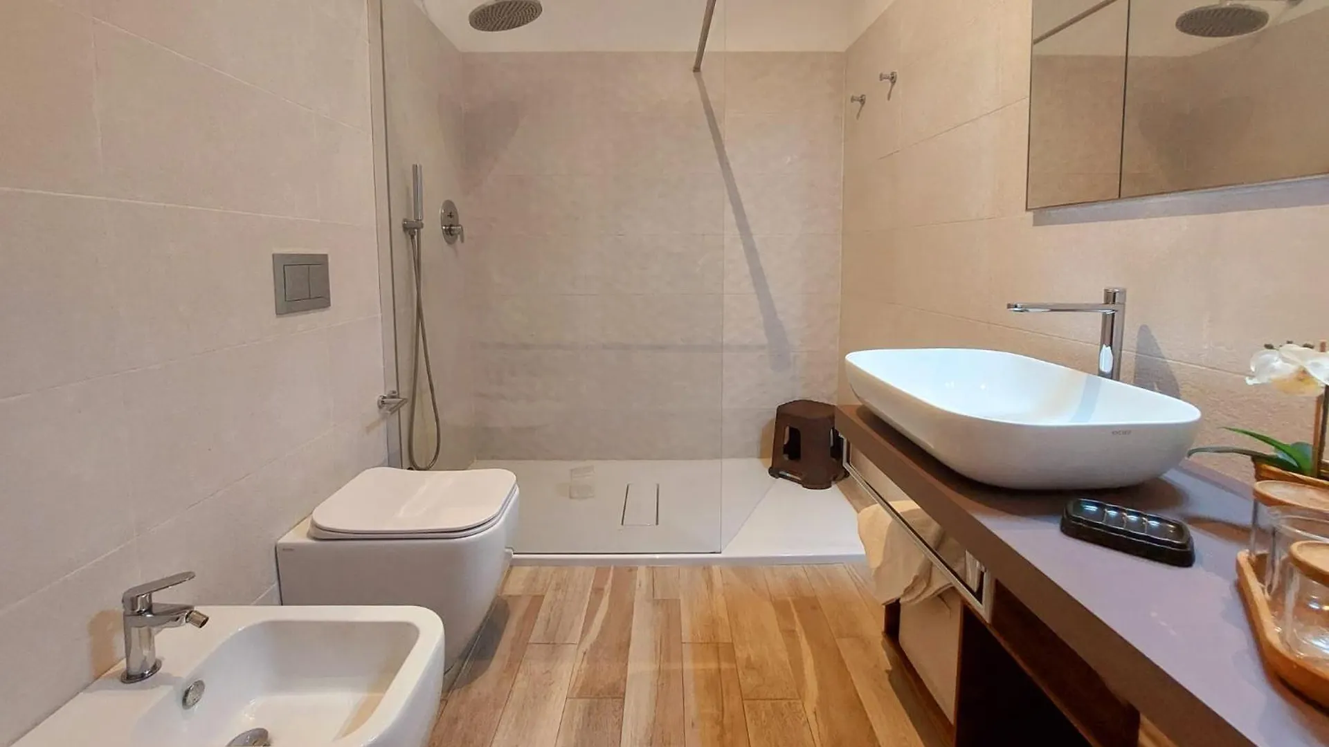 Il Filo Di Arianna, Ad Un Passo Da Tutto Apartment Syracuse