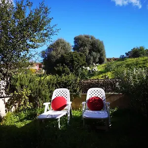  Casa vacanze Sunny Garden House Italia