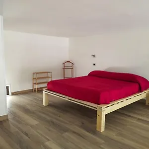  Appartamento My Dream House