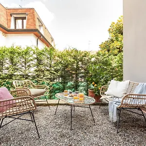  Appartamento Misiadele Italia