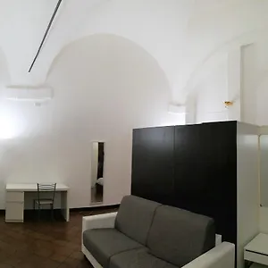 Appartamento Farolfi Palazzo Pallavicini Italia
