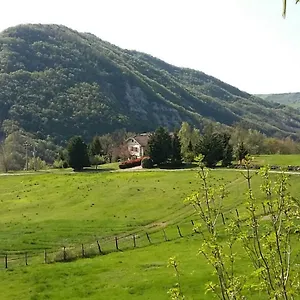  Appartamento App.to Pian Del Ronco Italia
