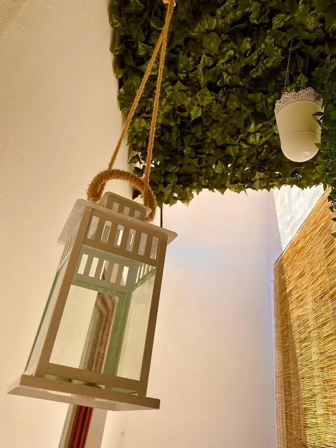 Il Filo Di Arianna, Ad Un Passo Da Tutto Apartment Syracuse 0*,  Italy