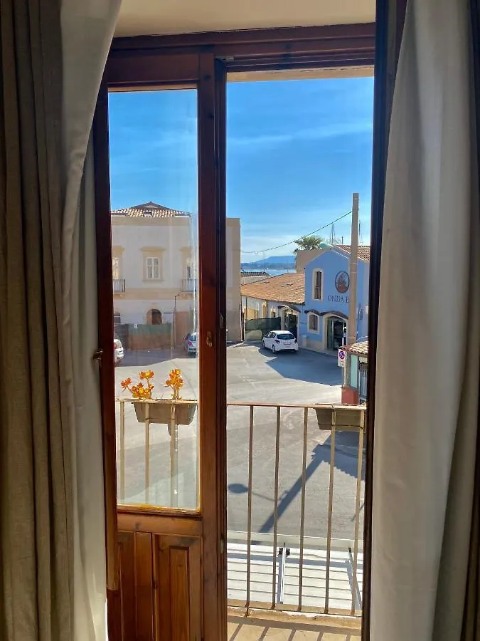 Il Filo Di Arianna, Ad Un Passo Da Tutto Apartment Syracuse Italy