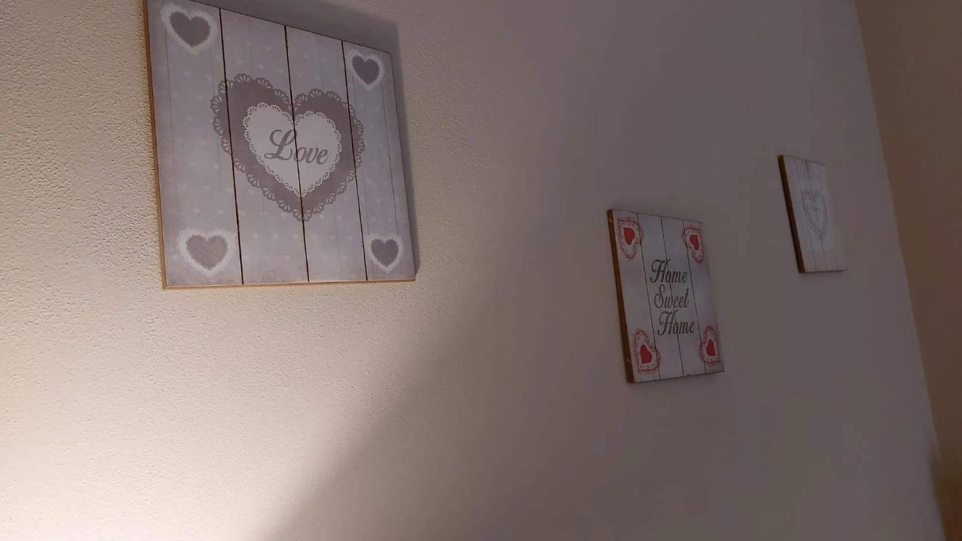 Apartmán Il Filo Di Arianna, Ad Un Passo Da Tutto Syracuse