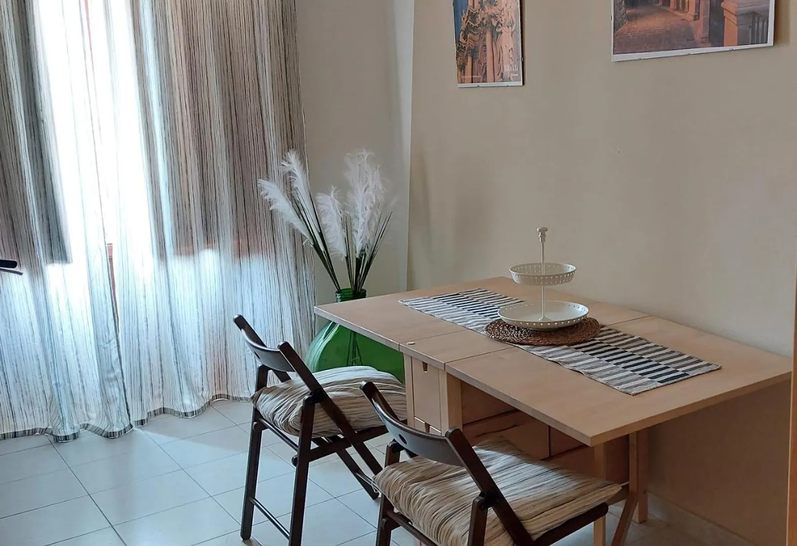 Apartmán Il Filo Di Arianna, Ad Un Passo Da Tutto Syracuse