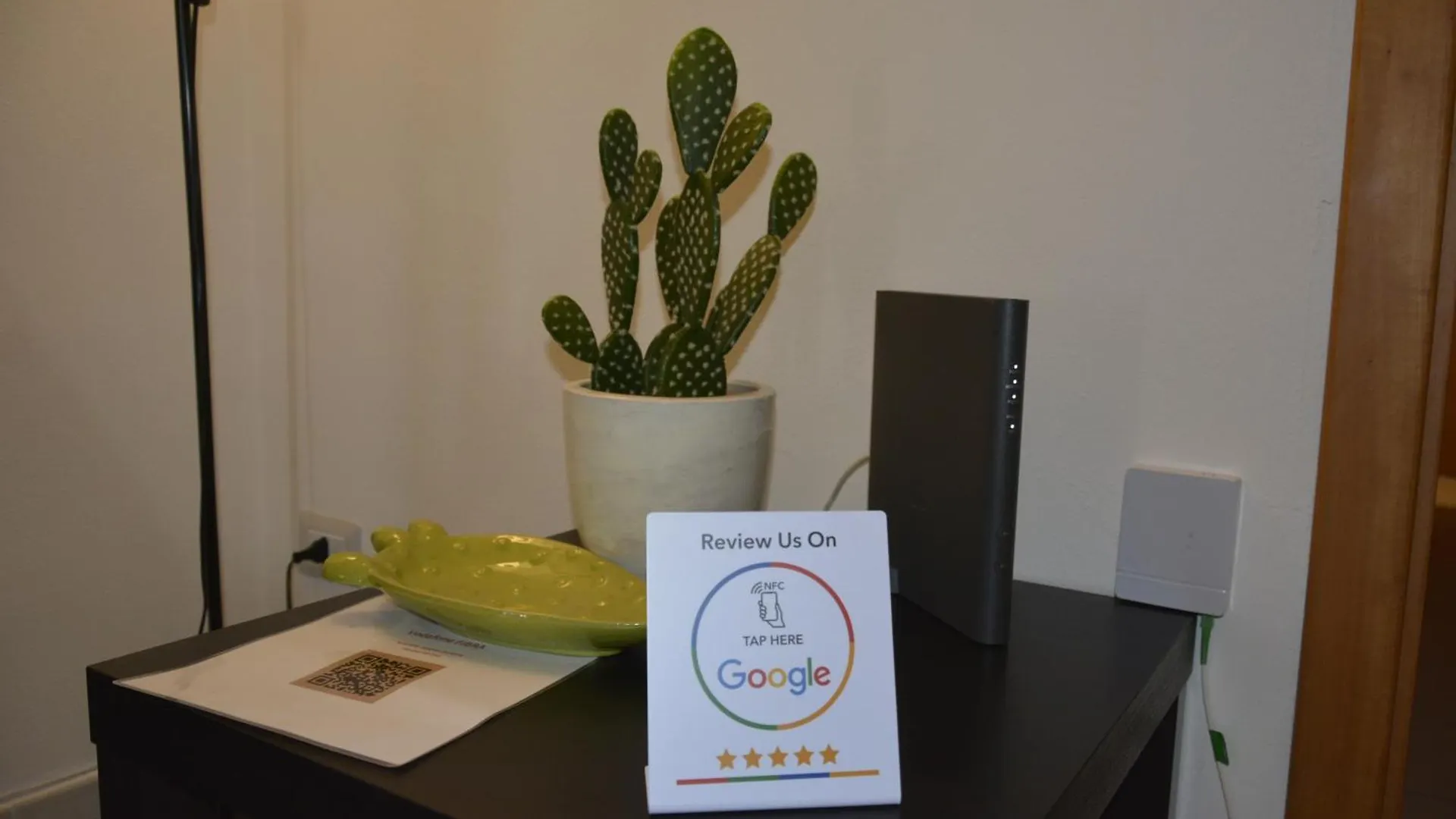 Apartmán Il Filo Di Arianna, Ad Un Passo Da Tutto Syracuse